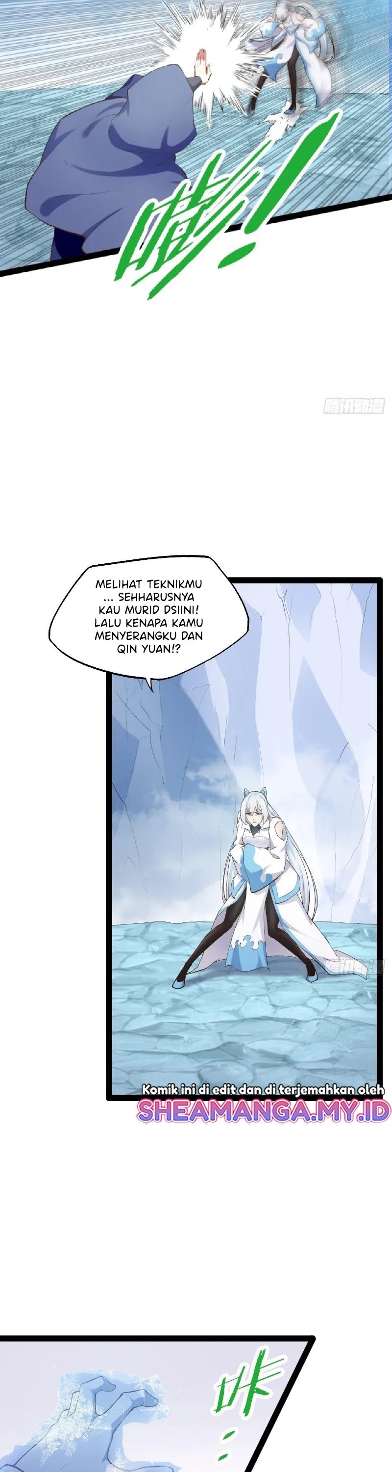 image-komik-starting-from-maximum-charm-points-chapter-13-5/34