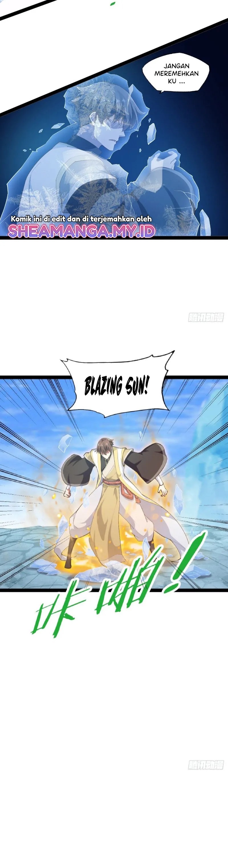 image-komik-starting-from-maximum-charm-points-chapter-13-7/34