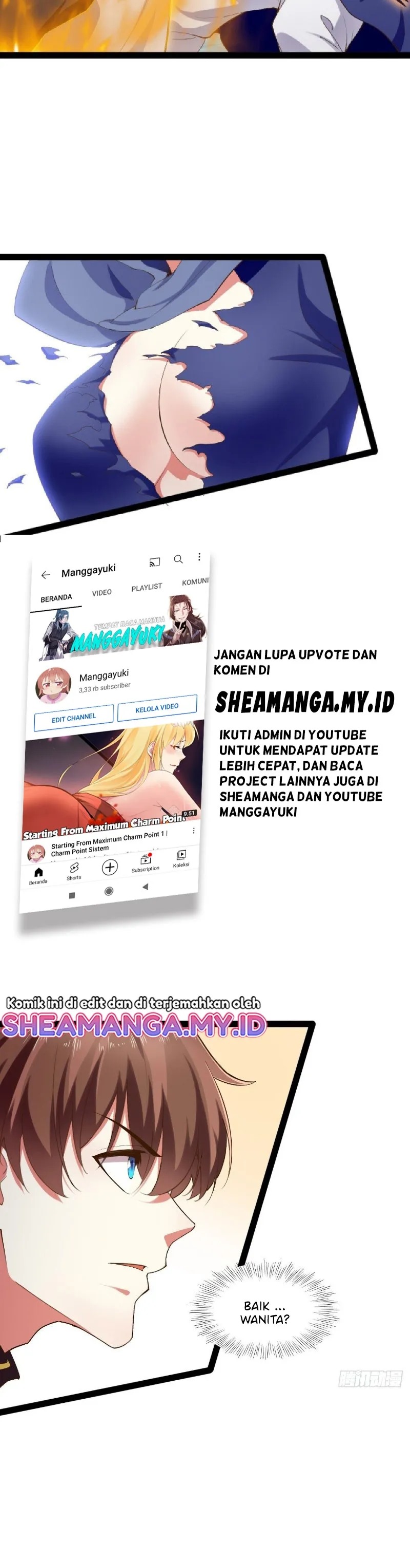 image-komik-starting-from-maximum-charm-points-chapter-13-10/34