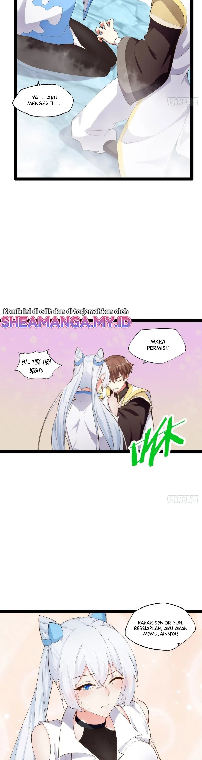 image-komik-starting-from-maximum-charm-points-chapter-13-14/34