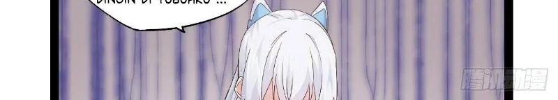 image-komik-starting-from-maximum-charm-points-chapter-13-18/34