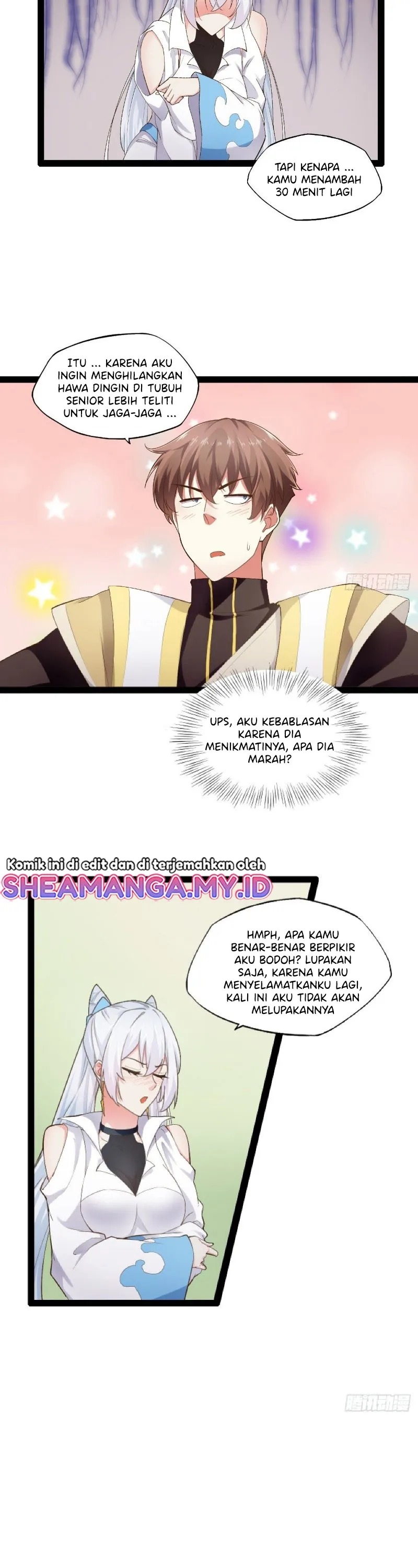 image-komik-starting-from-maximum-charm-points-chapter-13-19/34