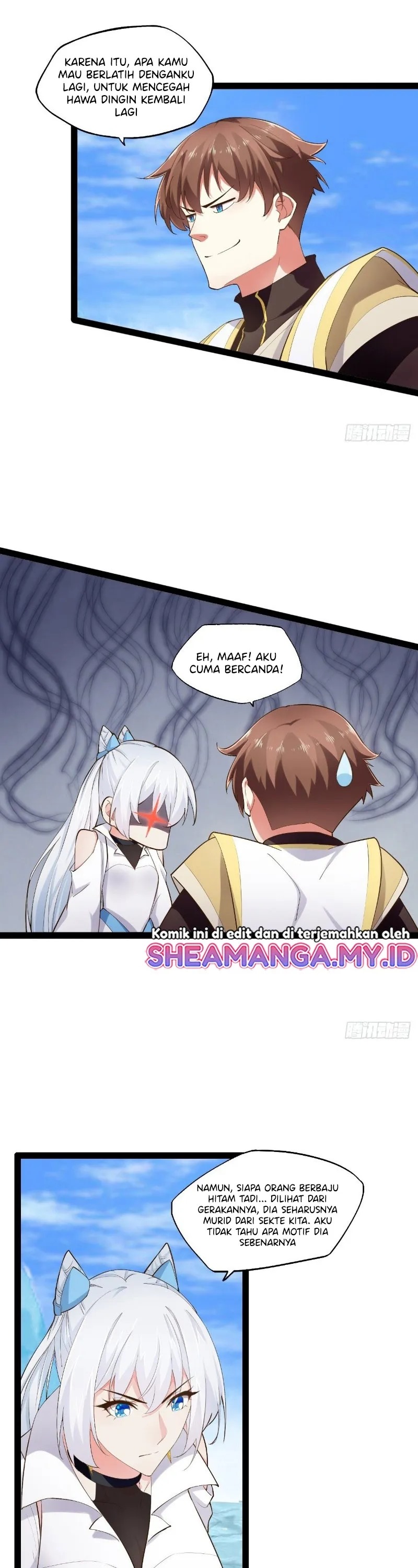 image-komik-starting-from-maximum-charm-points-chapter-13-20/34