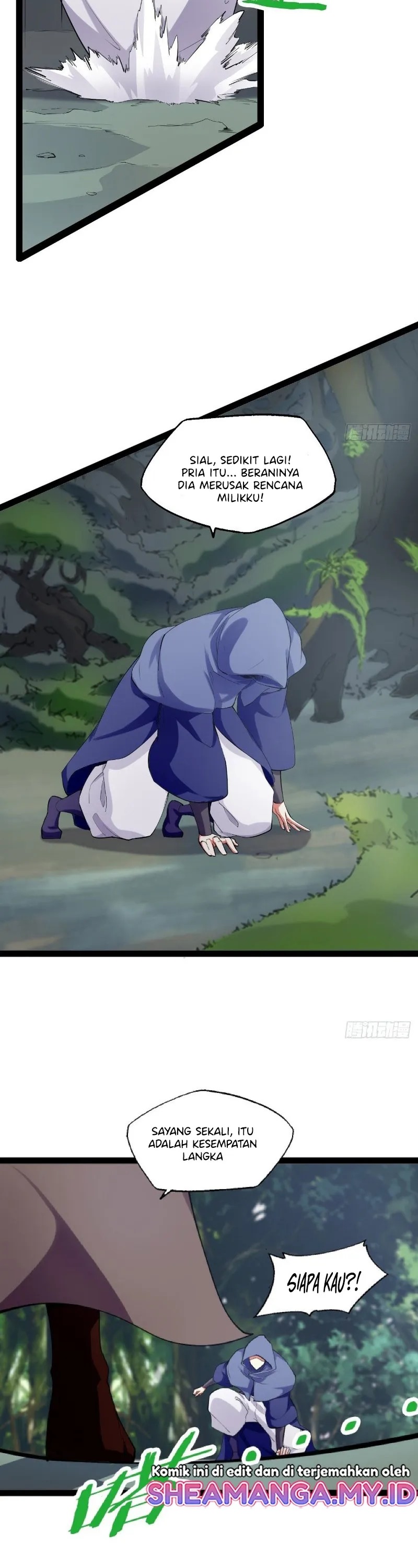 image-komik-starting-from-maximum-charm-points-chapter-13-23/34