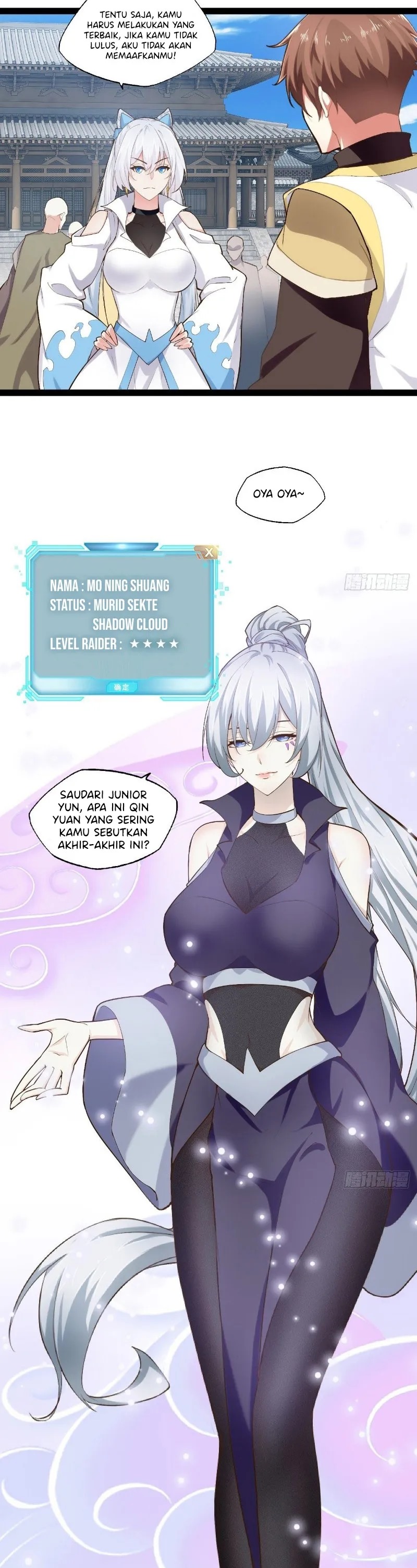 image-komik-starting-from-maximum-charm-points-chapter-13-28/34