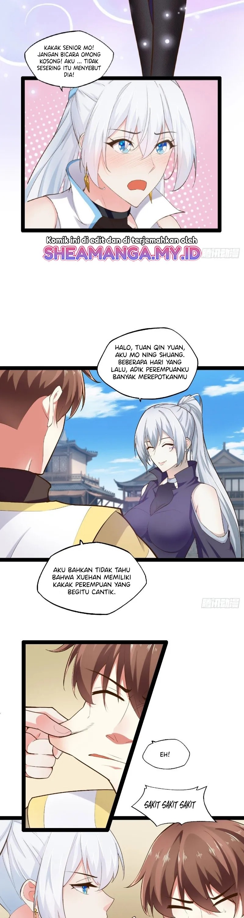 image-komik-starting-from-maximum-charm-points-chapter-13-29/34