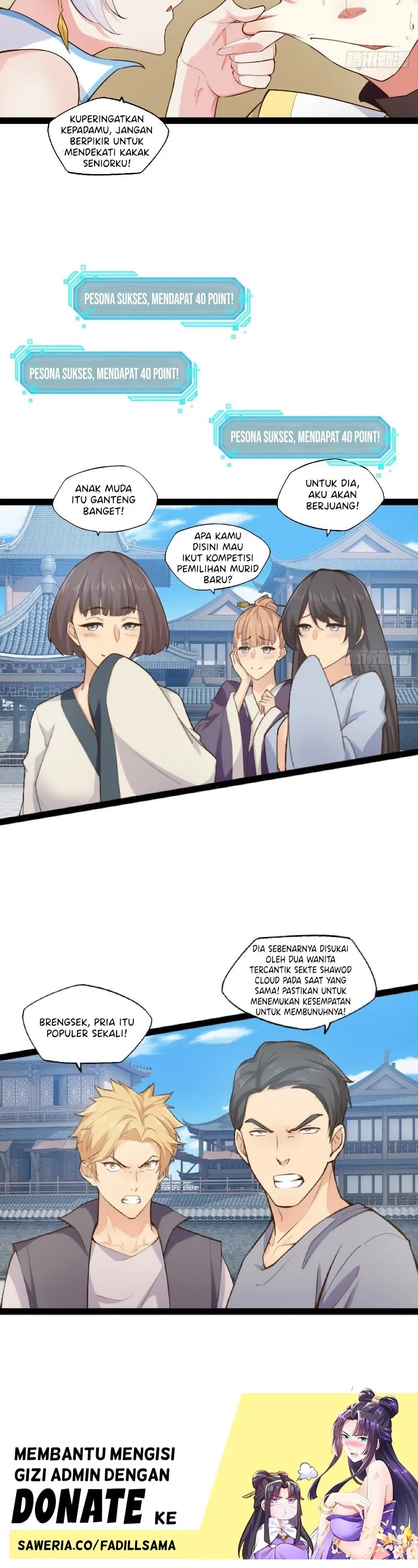 image-komik-starting-from-maximum-charm-points-chapter-13-30/34