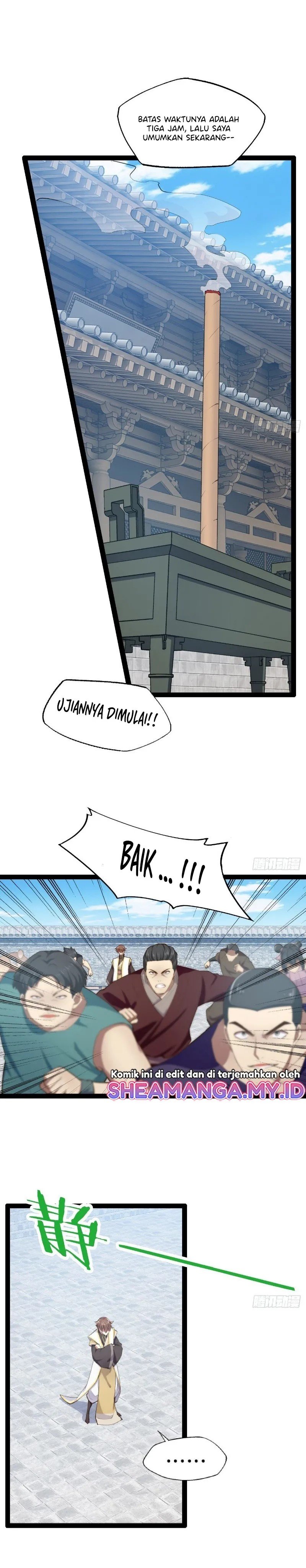 image-komik-starting-from-maximum-charm-points-chapter-14-3/25