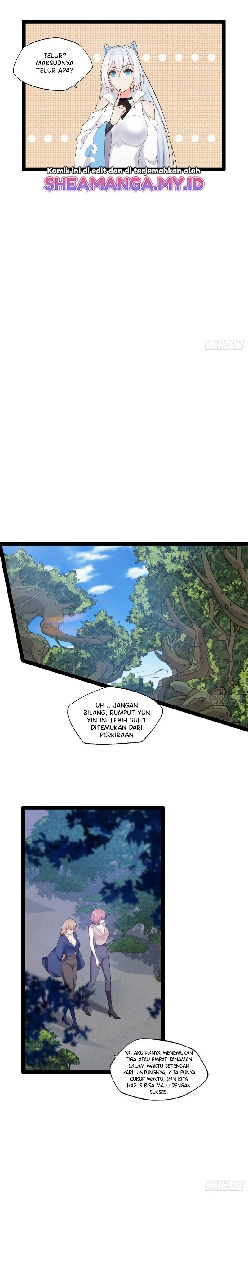 image-komik-starting-from-maximum-charm-points-chapter-14-5/25