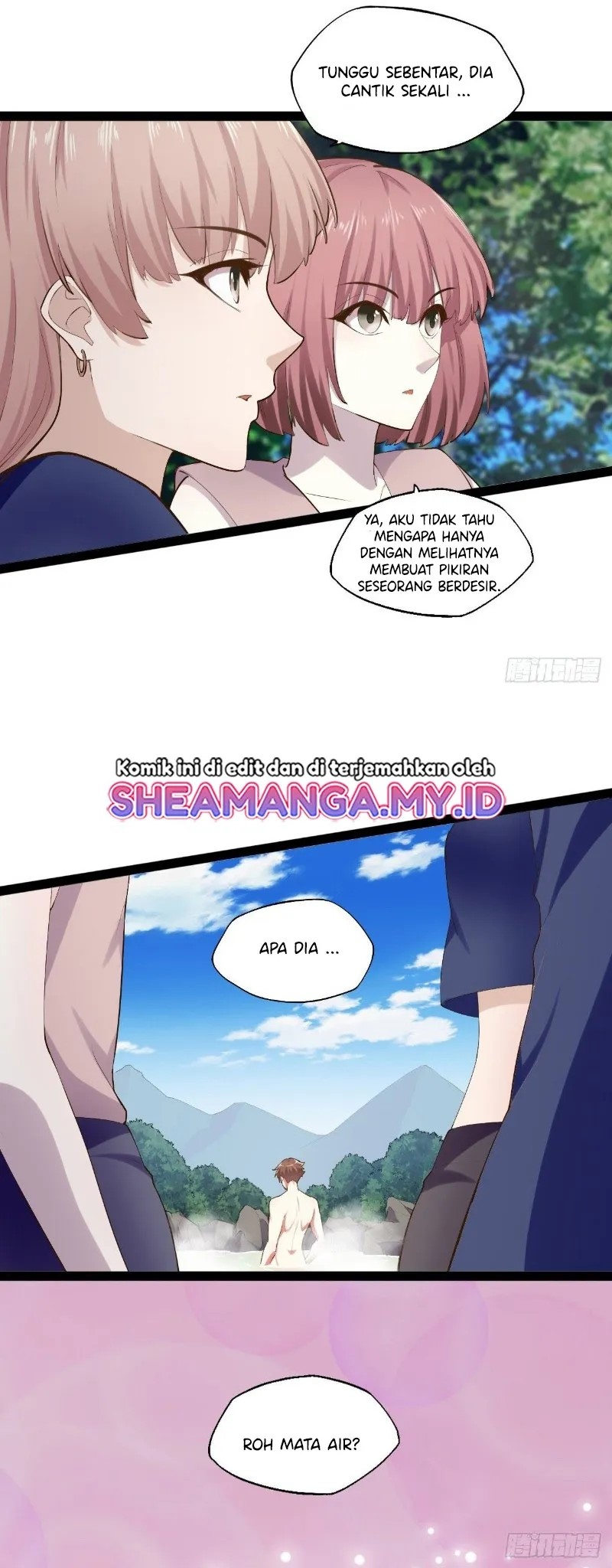 image-komik-starting-from-maximum-charm-points-chapter-14-6/25