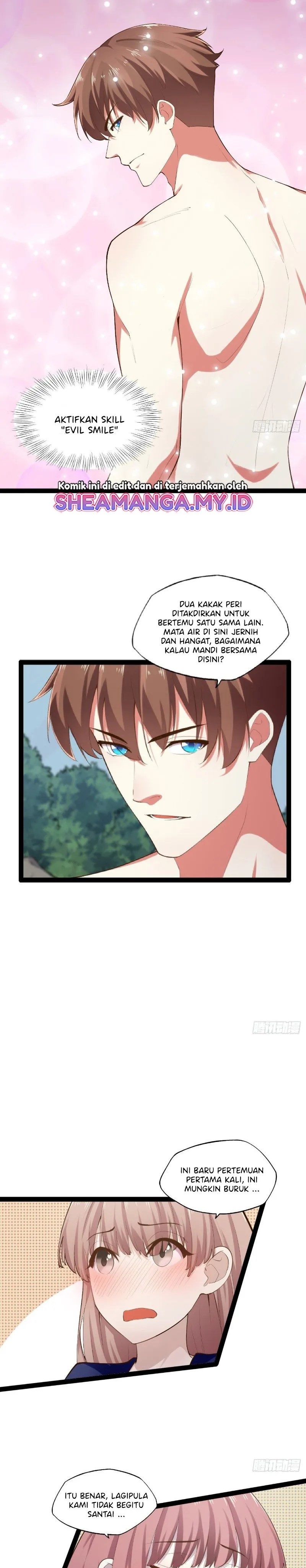 image-komik-starting-from-maximum-charm-points-chapter-14-7/25