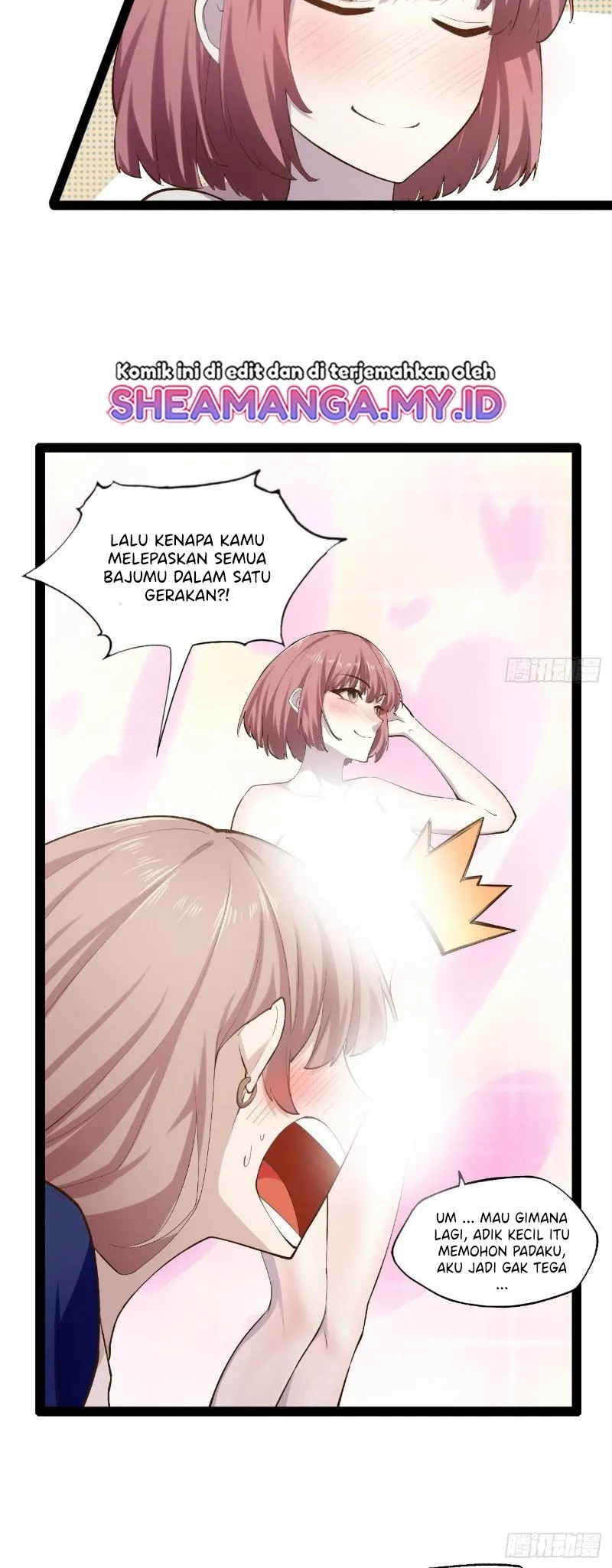 image-komik-starting-from-maximum-charm-points-chapter-14-8/25