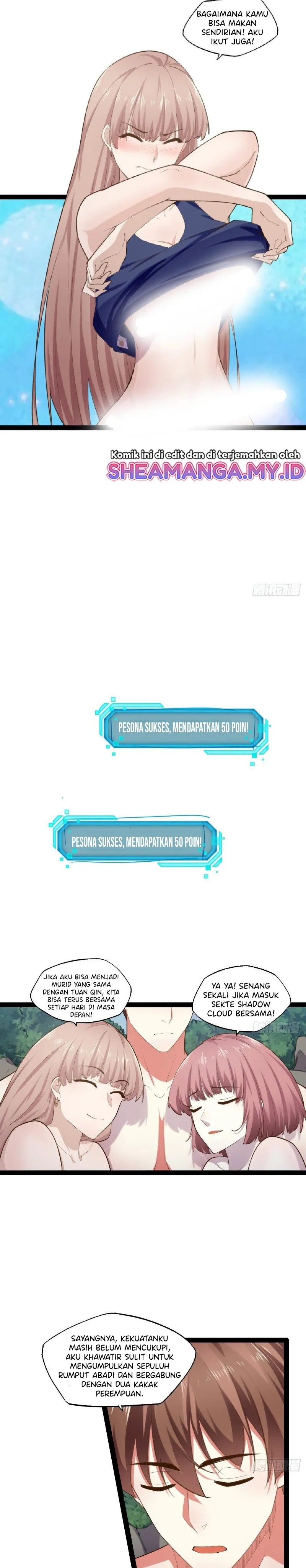 image-komik-starting-from-maximum-charm-points-chapter-14-9/25