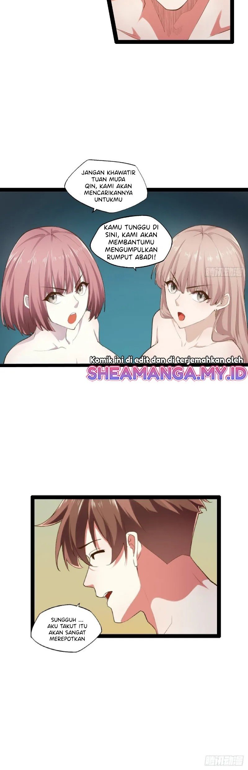 image-komik-starting-from-maximum-charm-points-chapter-14-10/25