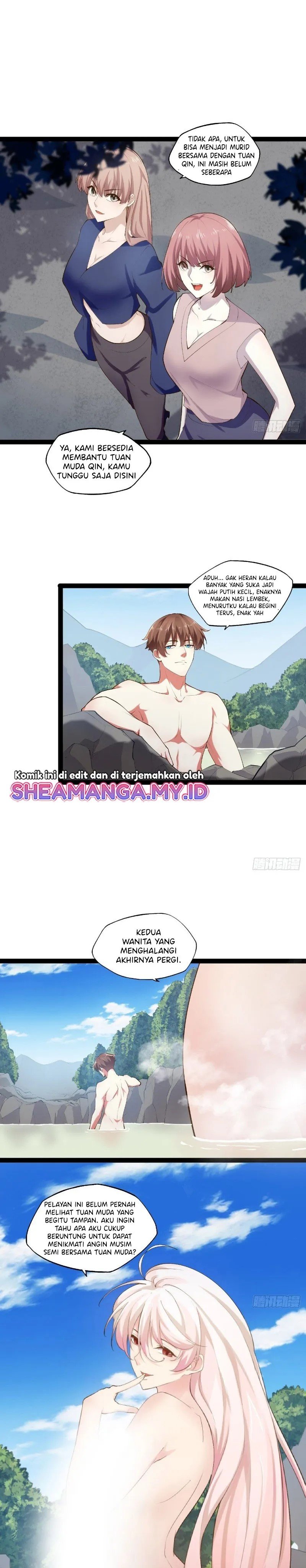 image-komik-starting-from-maximum-charm-points-chapter-14-11/25