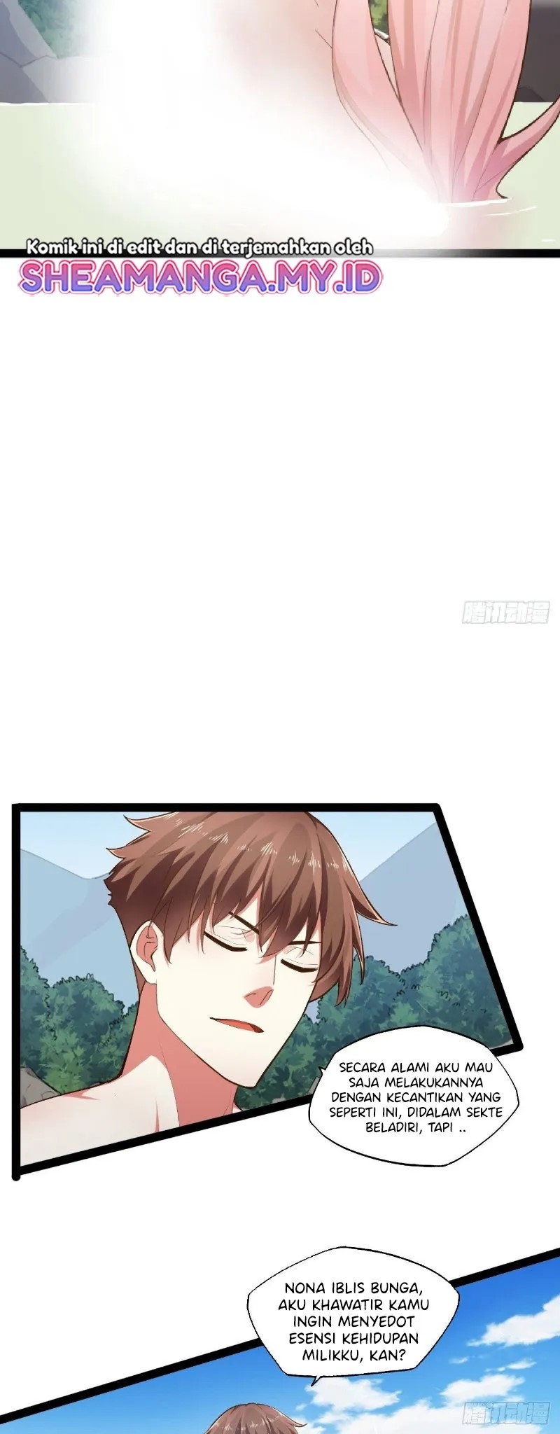 image-komik-starting-from-maximum-charm-points-chapter-14-12/25