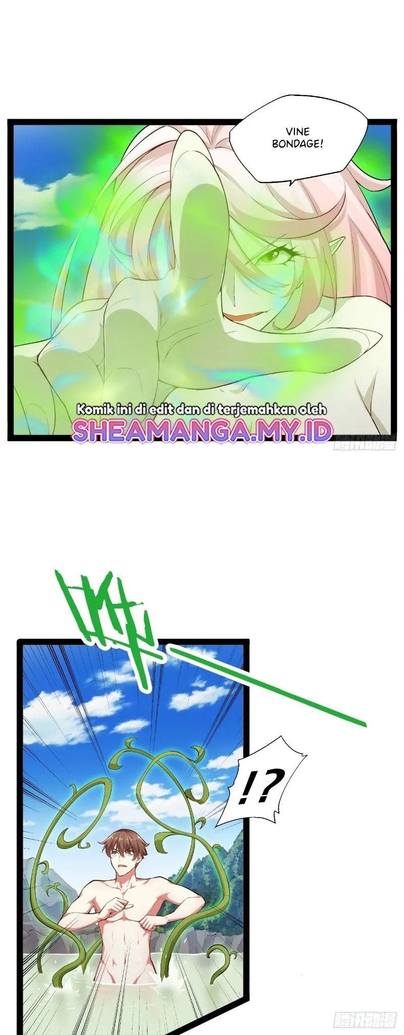 image-komik-starting-from-maximum-charm-points-chapter-14-14/25