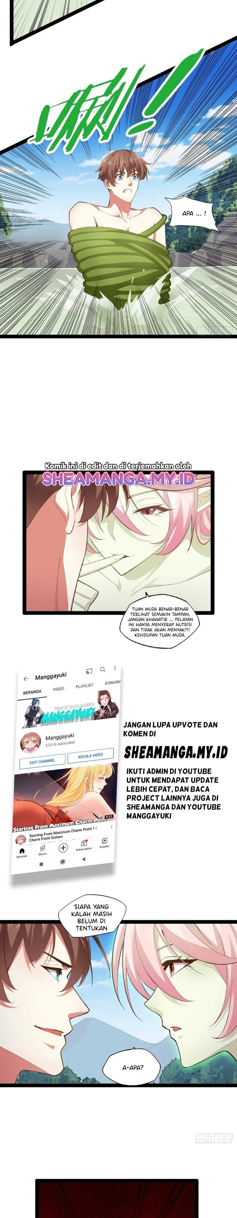 image-komik-starting-from-maximum-charm-points-chapter-14-15/25