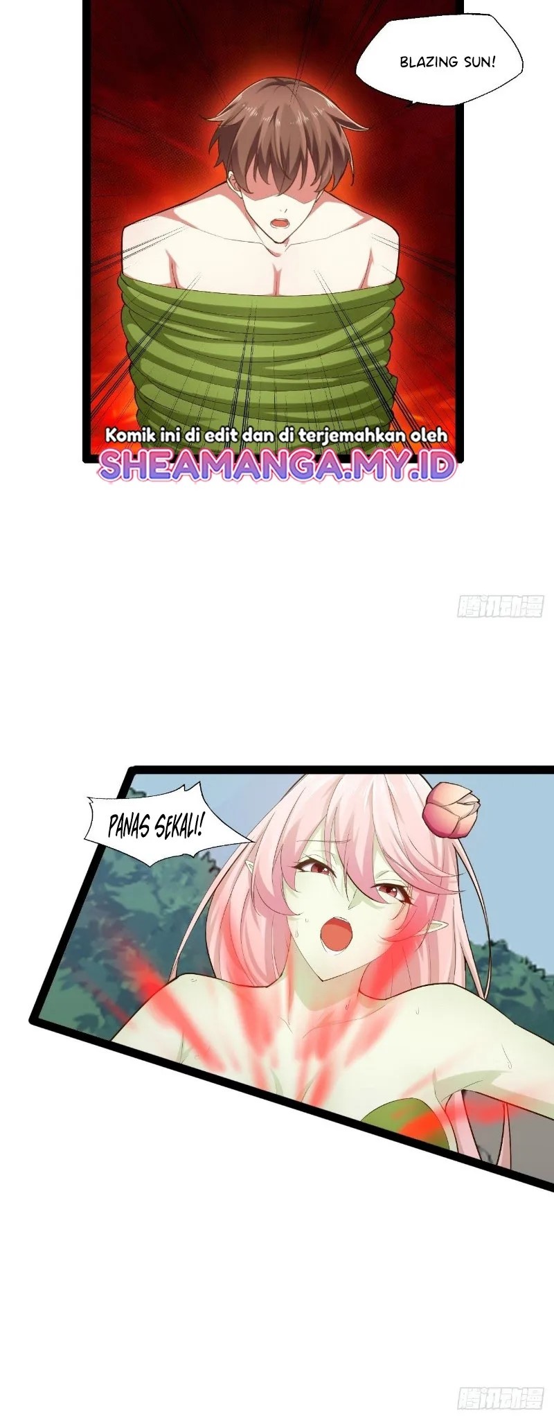 image-komik-starting-from-maximum-charm-points-chapter-14-16/25