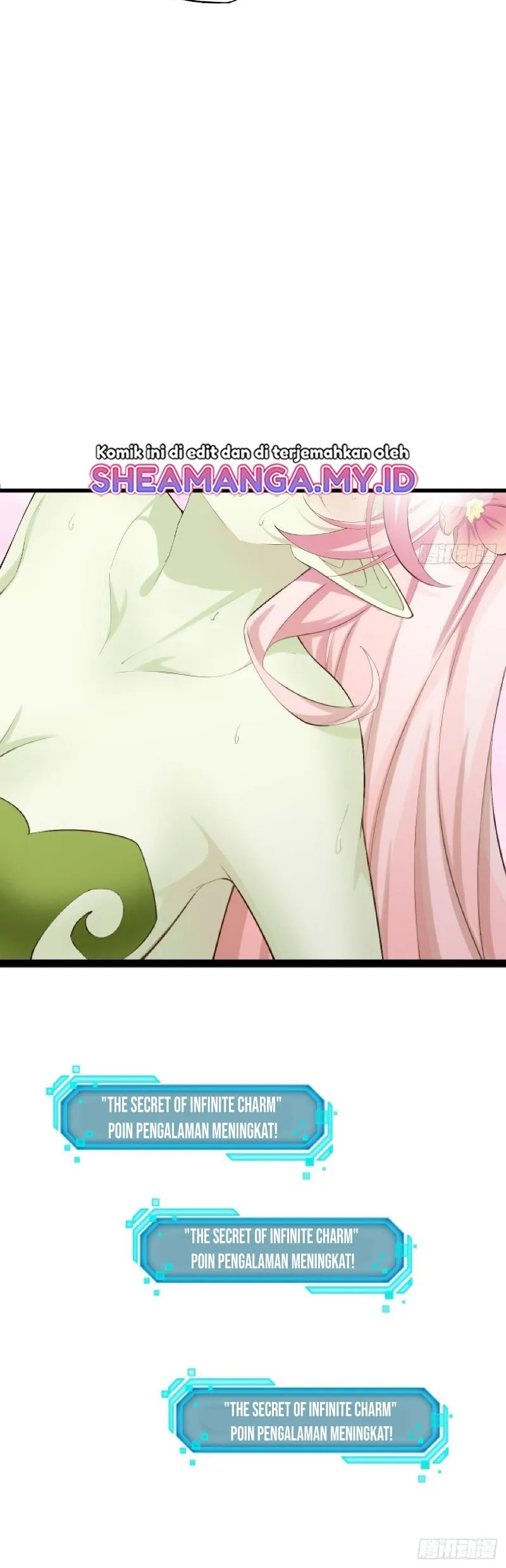 image-komik-starting-from-maximum-charm-points-chapter-14-18/25