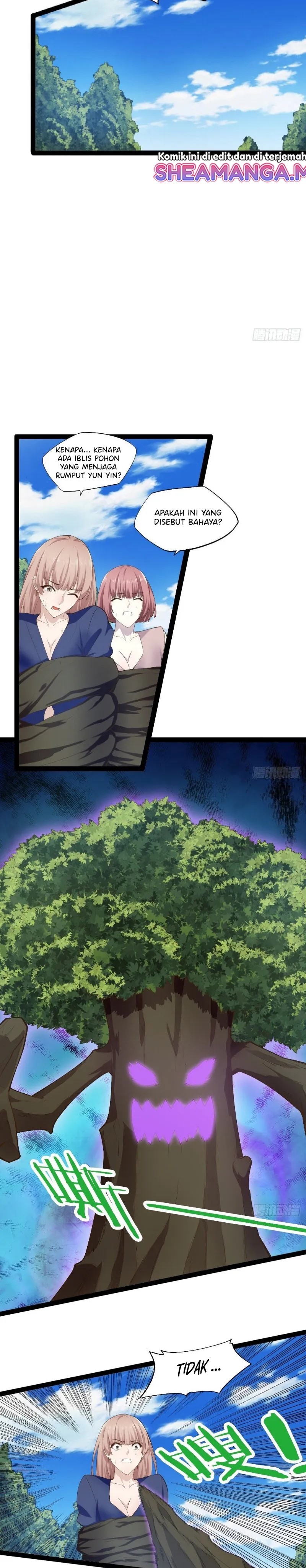 image-komik-starting-from-maximum-charm-points-chapter-14-20/25