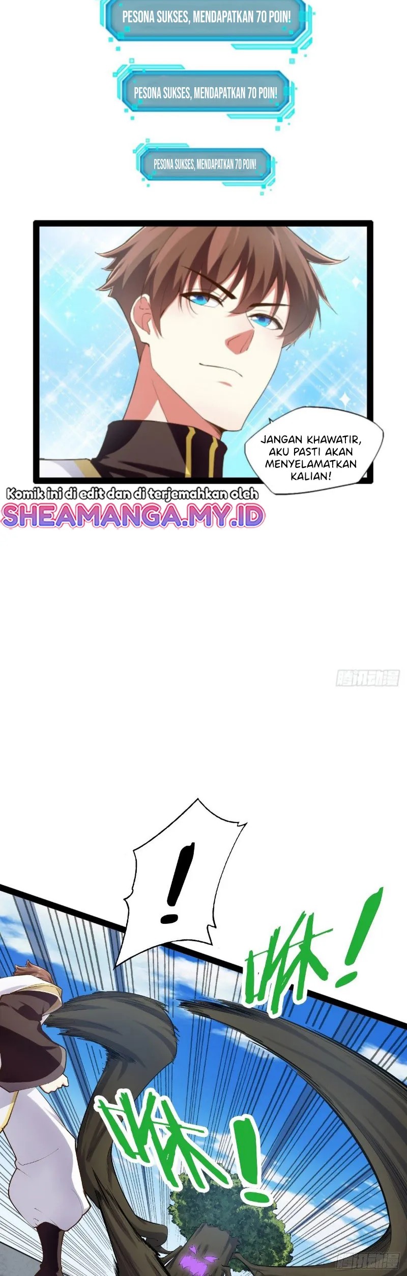 image-komik-starting-from-maximum-charm-points-chapter-15-2/22