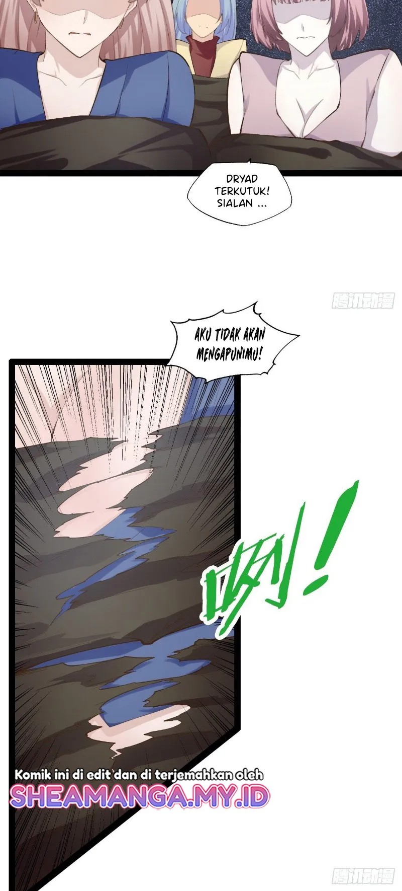 image-komik-starting-from-maximum-charm-points-chapter-15-4/22