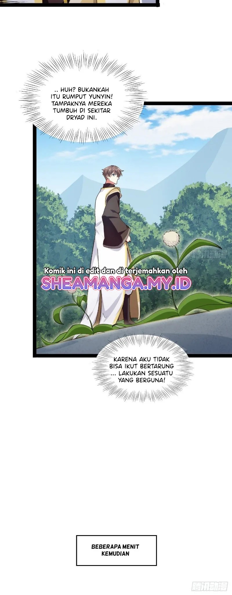 image-komik-starting-from-maximum-charm-points-chapter-15-6/22