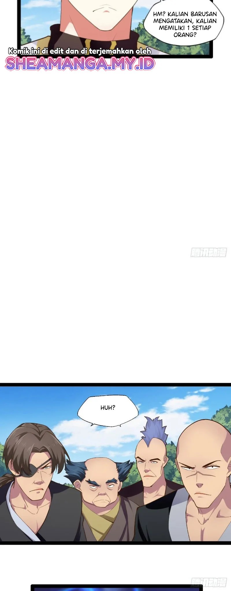 image-komik-starting-from-maximum-charm-points-chapter-15-10/22