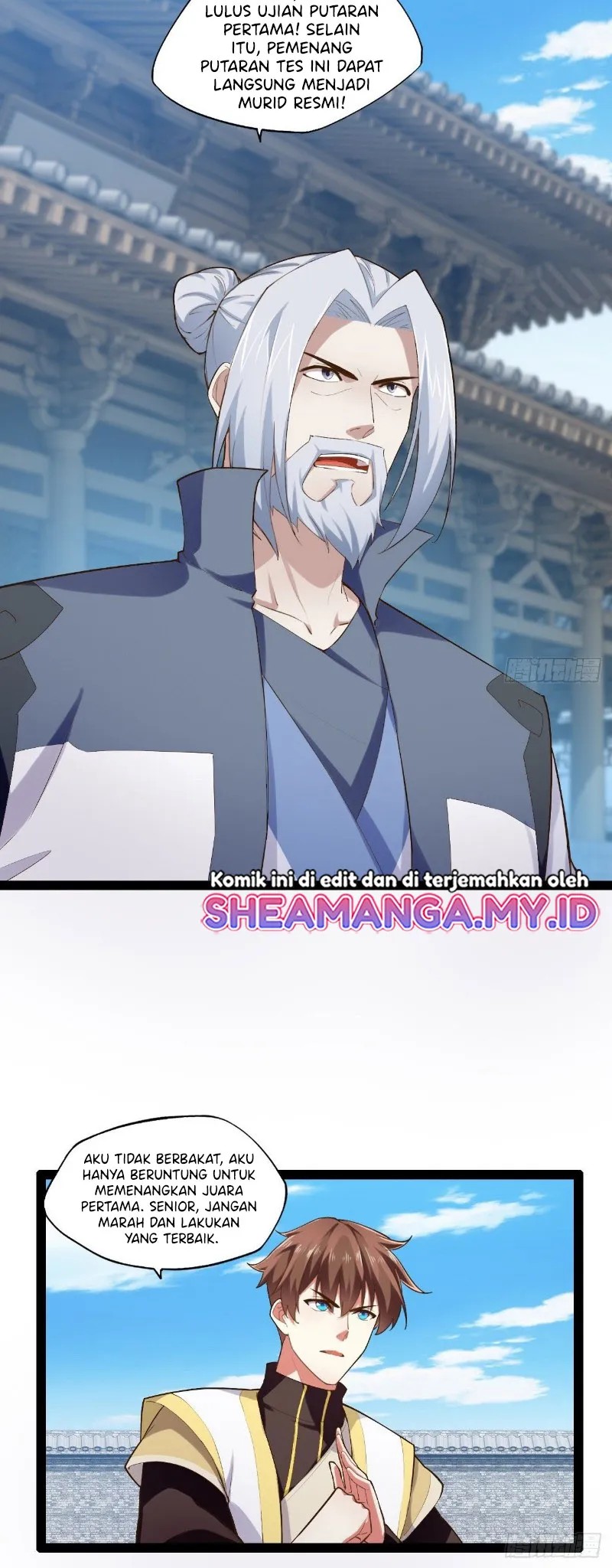 image-komik-starting-from-maximum-charm-points-chapter-15-12/22