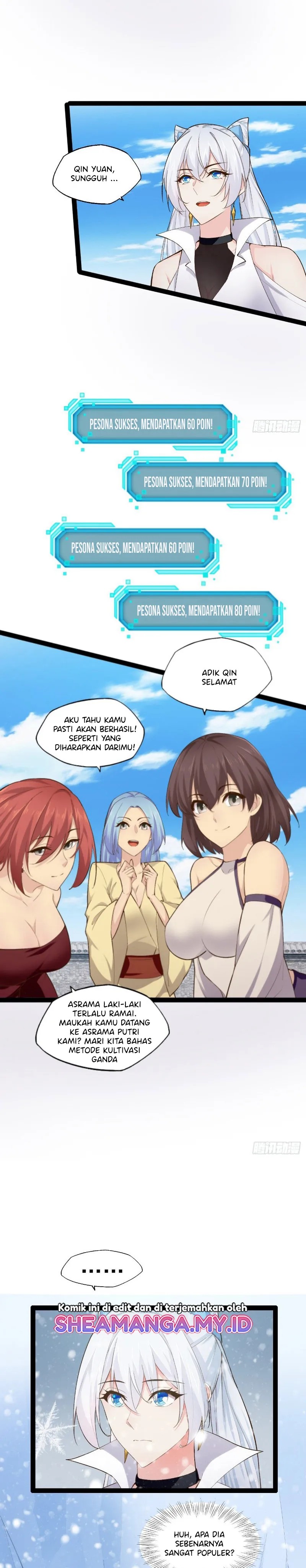 image-komik-starting-from-maximum-charm-points-chapter-15-13/22