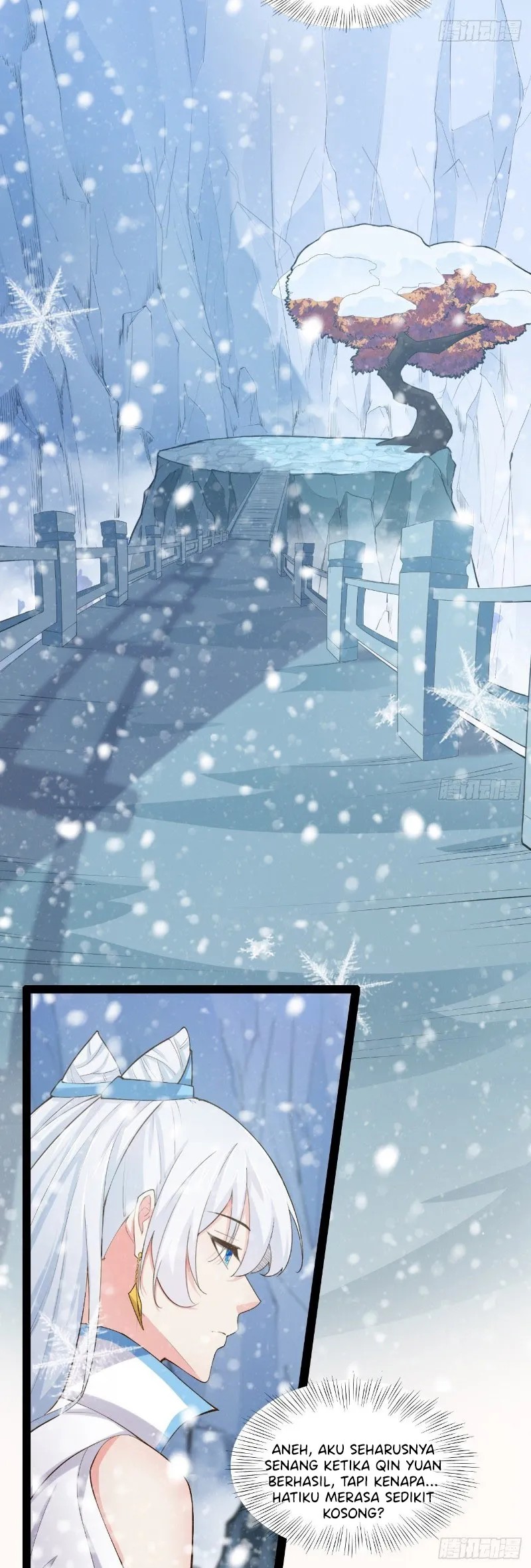 image-komik-starting-from-maximum-charm-points-chapter-15-14/22