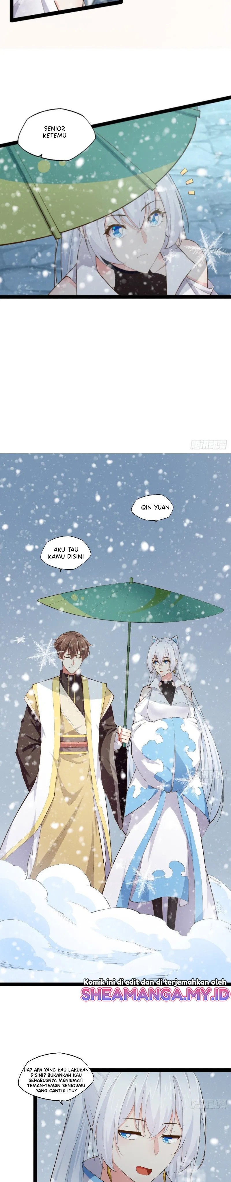 image-komik-starting-from-maximum-charm-points-chapter-15-15/22