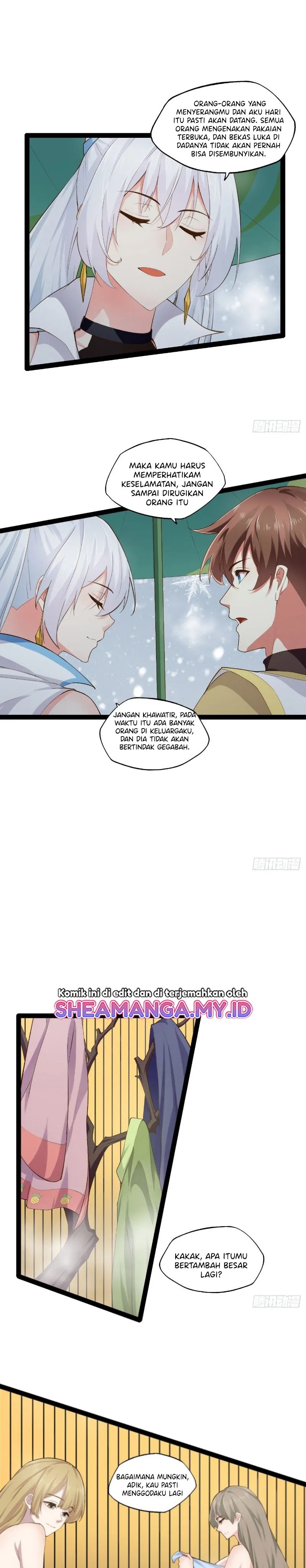 image-komik-starting-from-maximum-charm-points-chapter-15-17/22