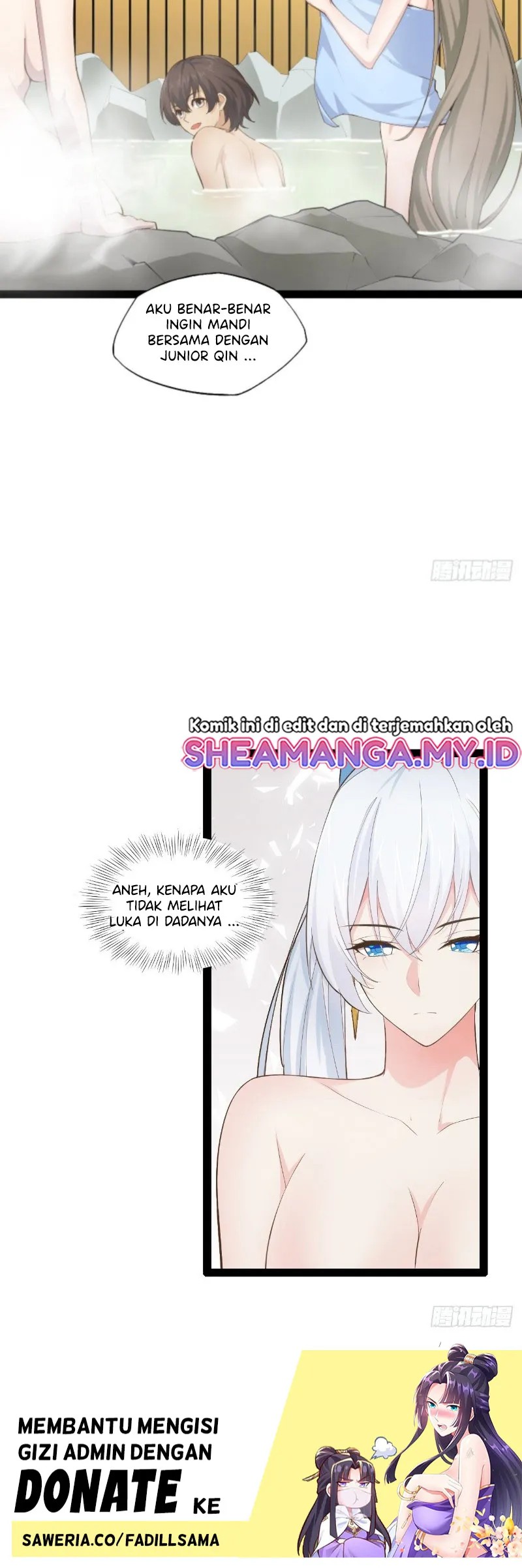 image-komik-starting-from-maximum-charm-points-chapter-15-18/22