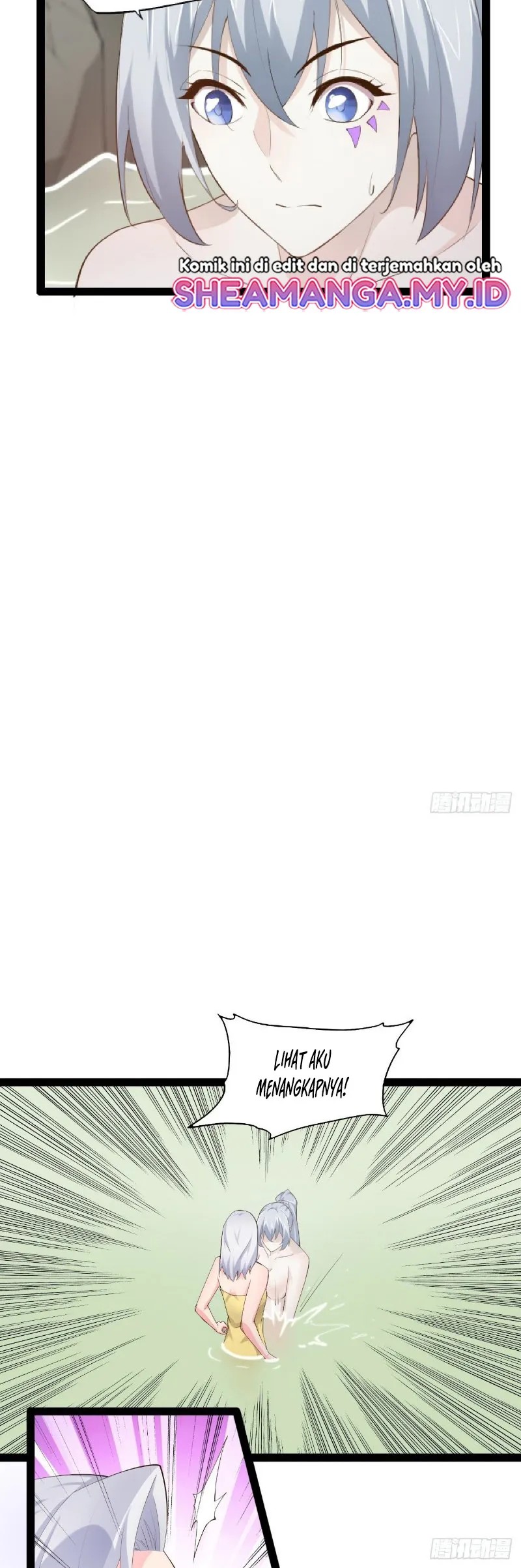 image-komik-starting-from-maximum-charm-points-chapter-17-2/21