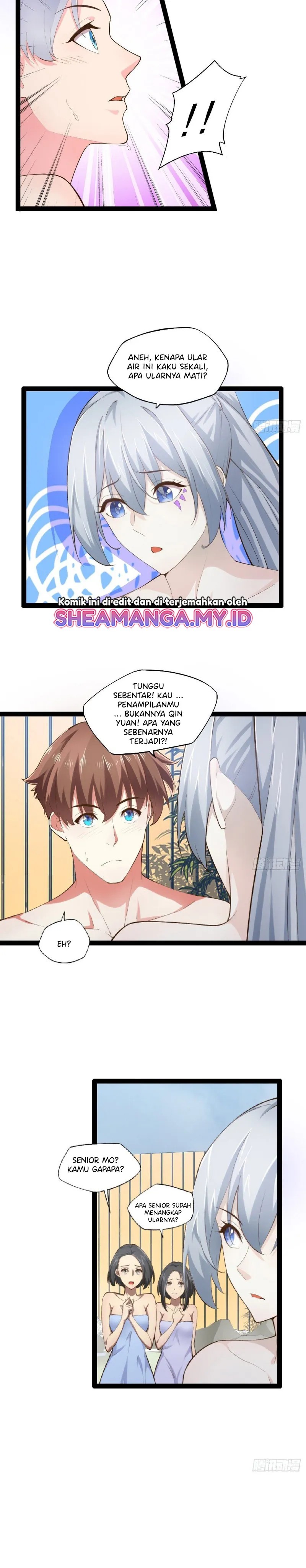 image-komik-starting-from-maximum-charm-points-chapter-17-3/21