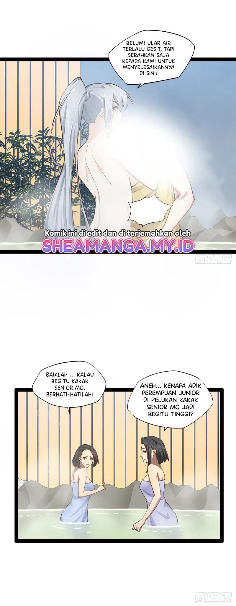 image-komik-starting-from-maximum-charm-points-chapter-17-4/21