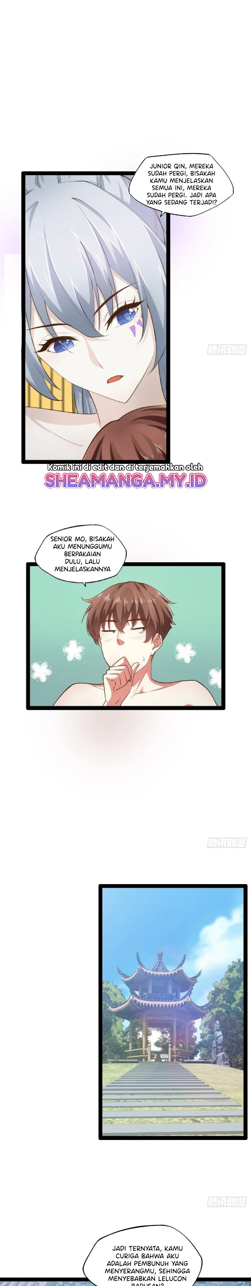 image-komik-starting-from-maximum-charm-points-chapter-17-5/21