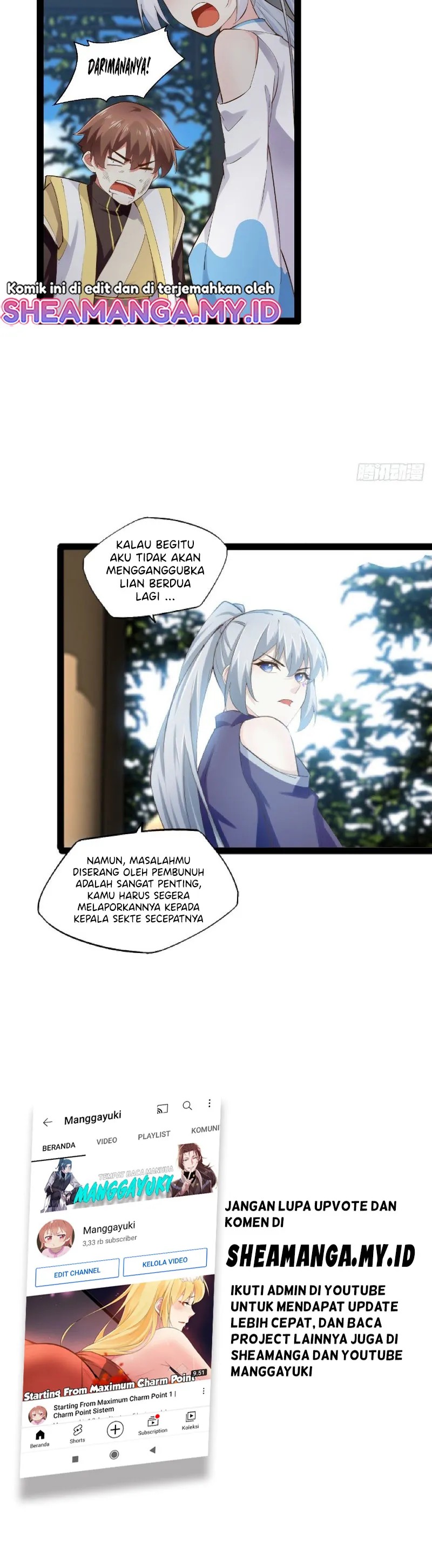 image-komik-starting-from-maximum-charm-points-chapter-17-8/21