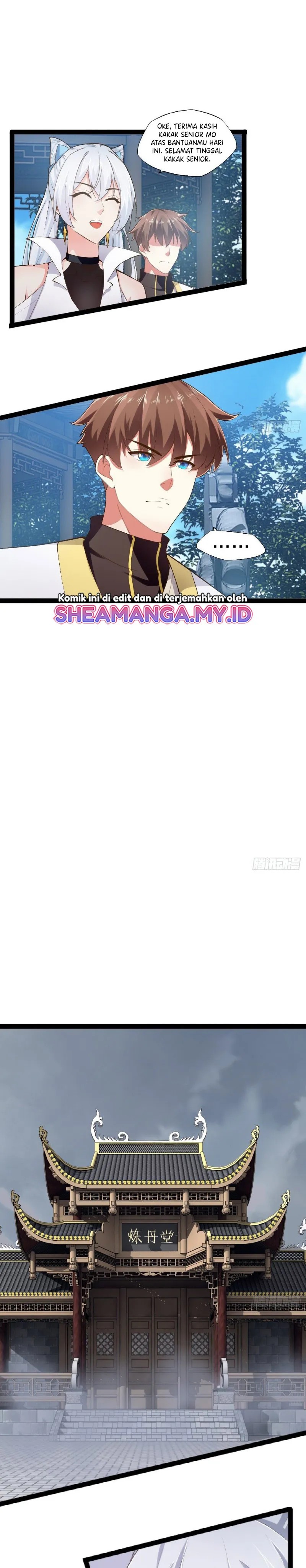 image-komik-starting-from-maximum-charm-points-chapter-17-9/21