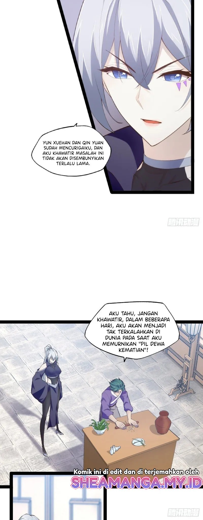 image-komik-starting-from-maximum-charm-points-chapter-17-10/21