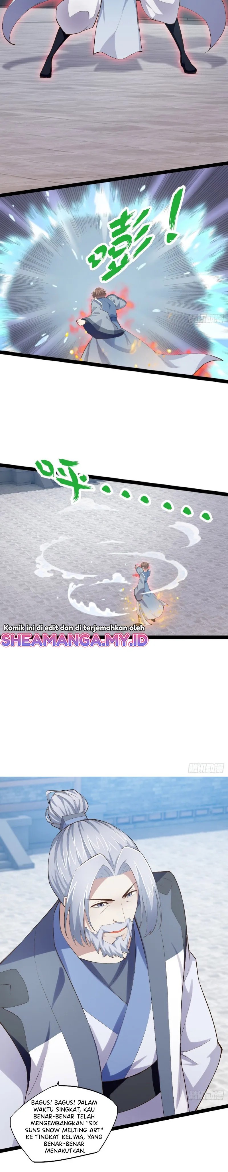 image-komik-starting-from-maximum-charm-points-chapter-17-13/21