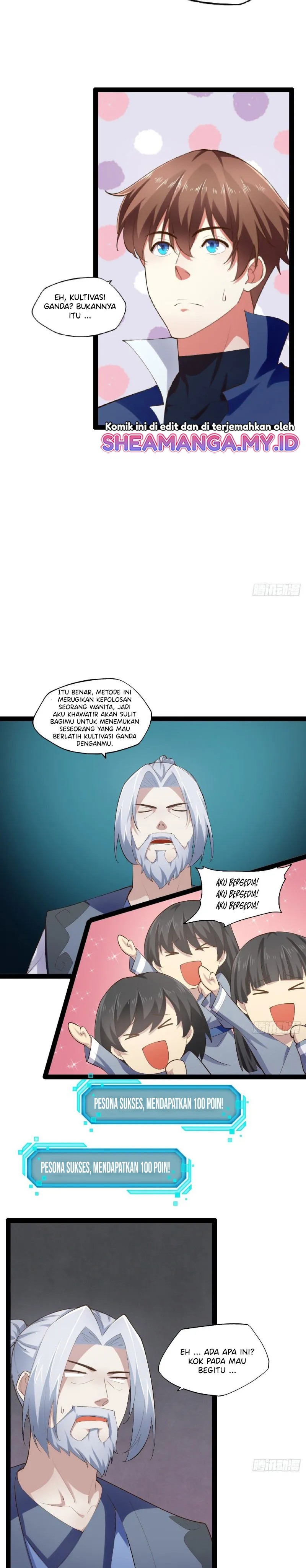 image-komik-starting-from-maximum-charm-points-chapter-17-15/21