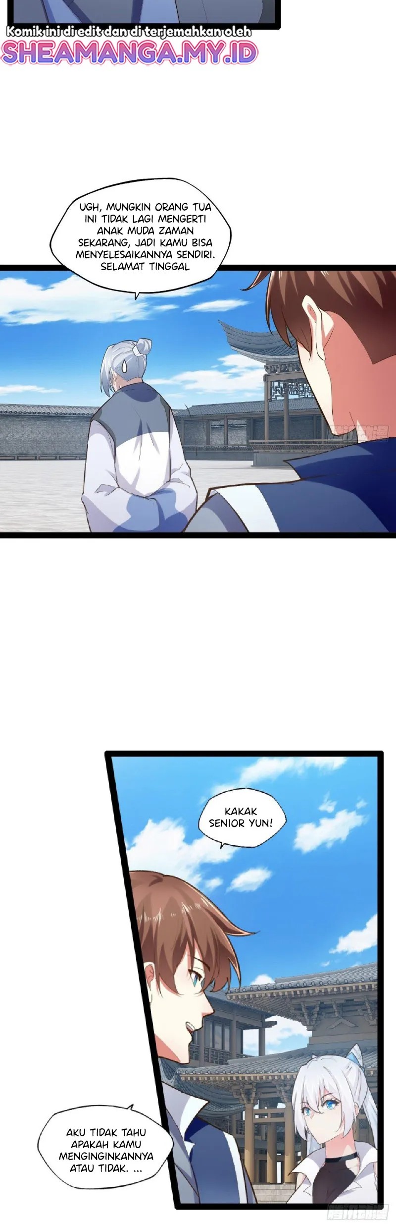 image-komik-starting-from-maximum-charm-points-chapter-17-16/21