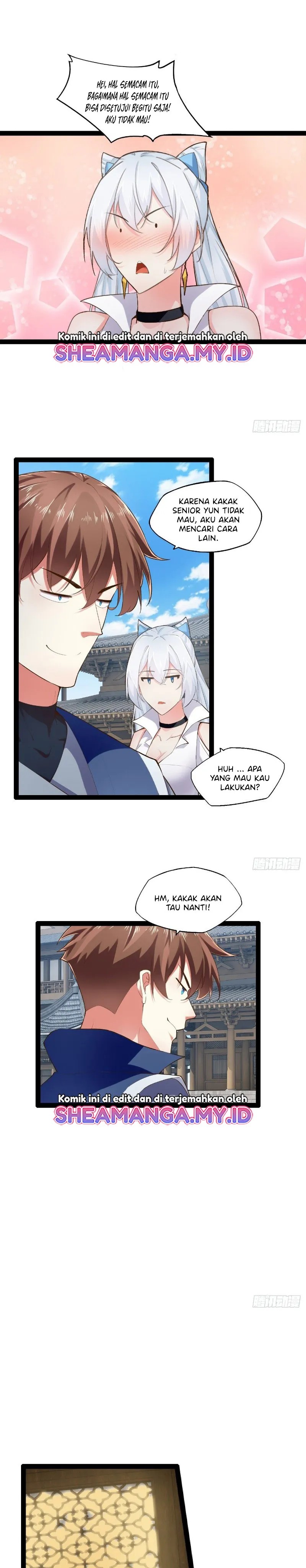 image-komik-starting-from-maximum-charm-points-chapter-17-17/21