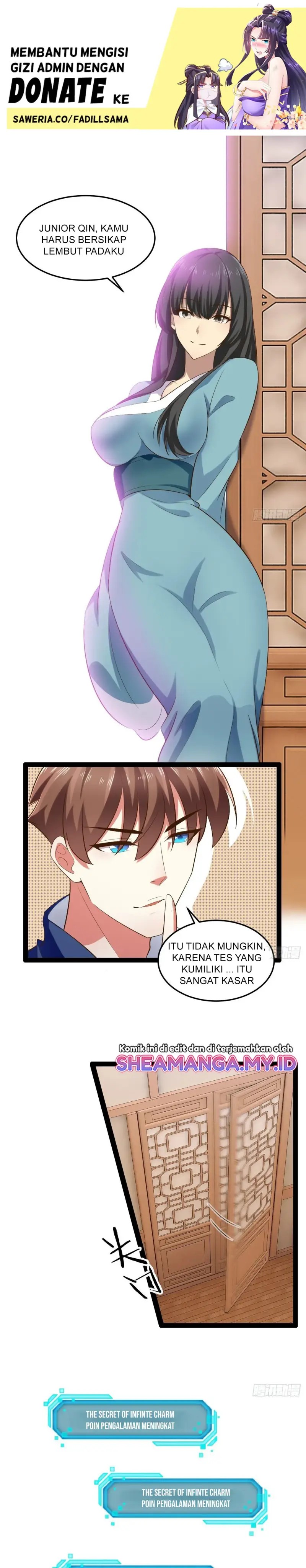 image-komik-starting-from-maximum-charm-points-chapter-18-1/22