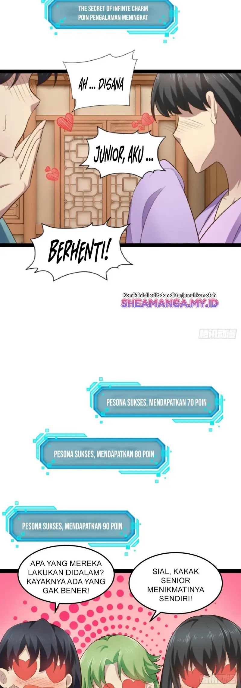 image-komik-starting-from-maximum-charm-points-chapter-18-2/22