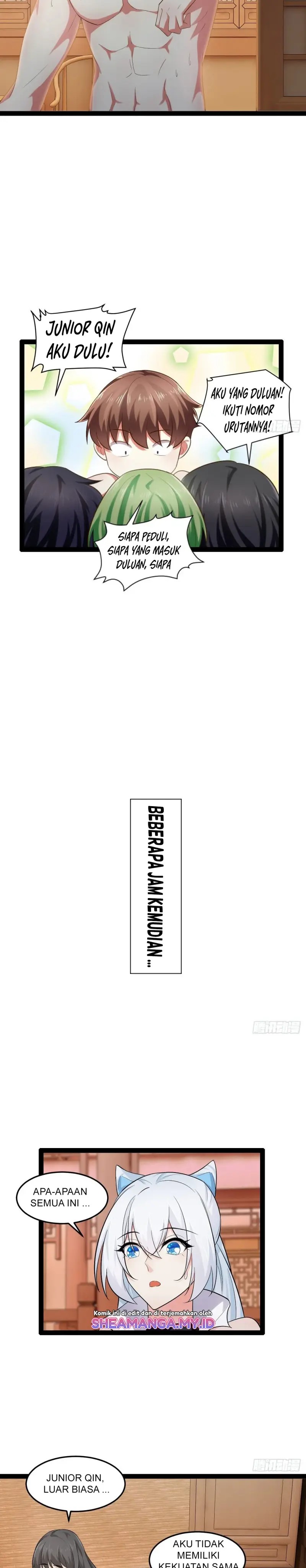 image-komik-starting-from-maximum-charm-points-chapter-18-5/22