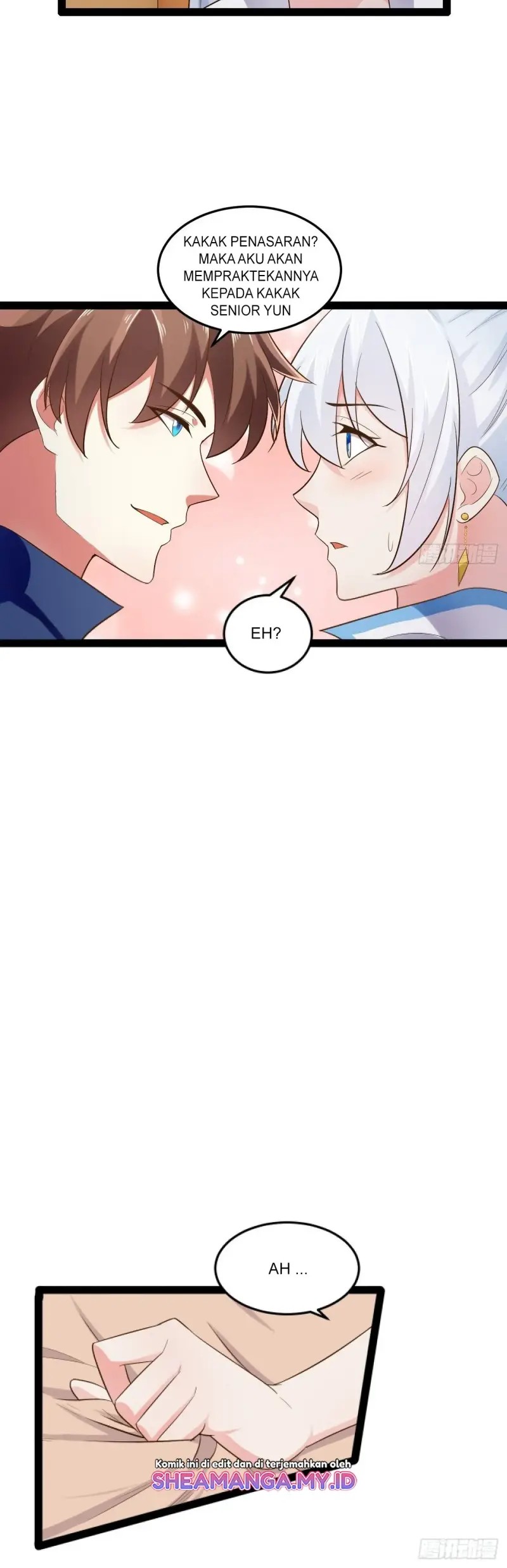 image-komik-starting-from-maximum-charm-points-chapter-18-8/22